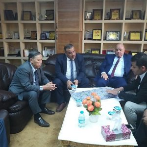 88444850-3716500661758271-7464021040046276608-o