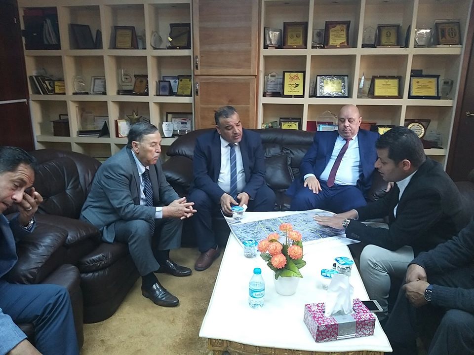 88444850-3716500661758271-7464021040046276608-o