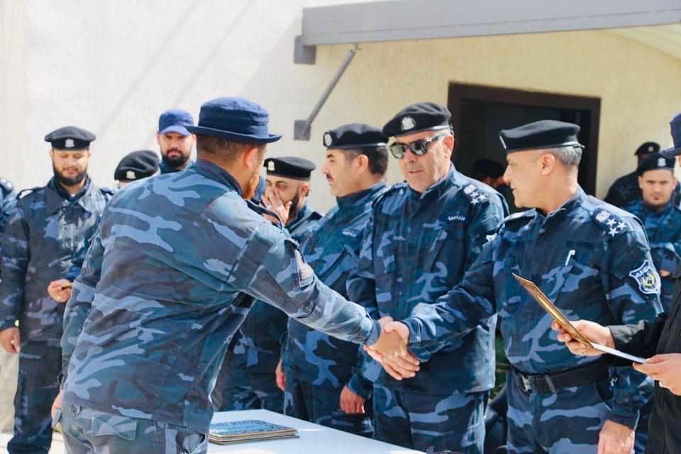 88370899-2785342538229087-7328739732114898944-n