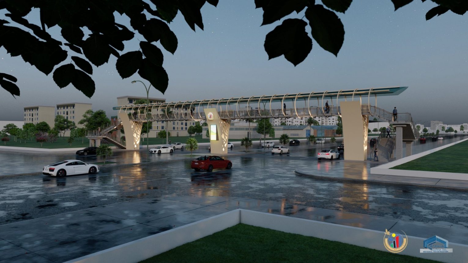 89038341-3716485185093152-9138314431510347776-o