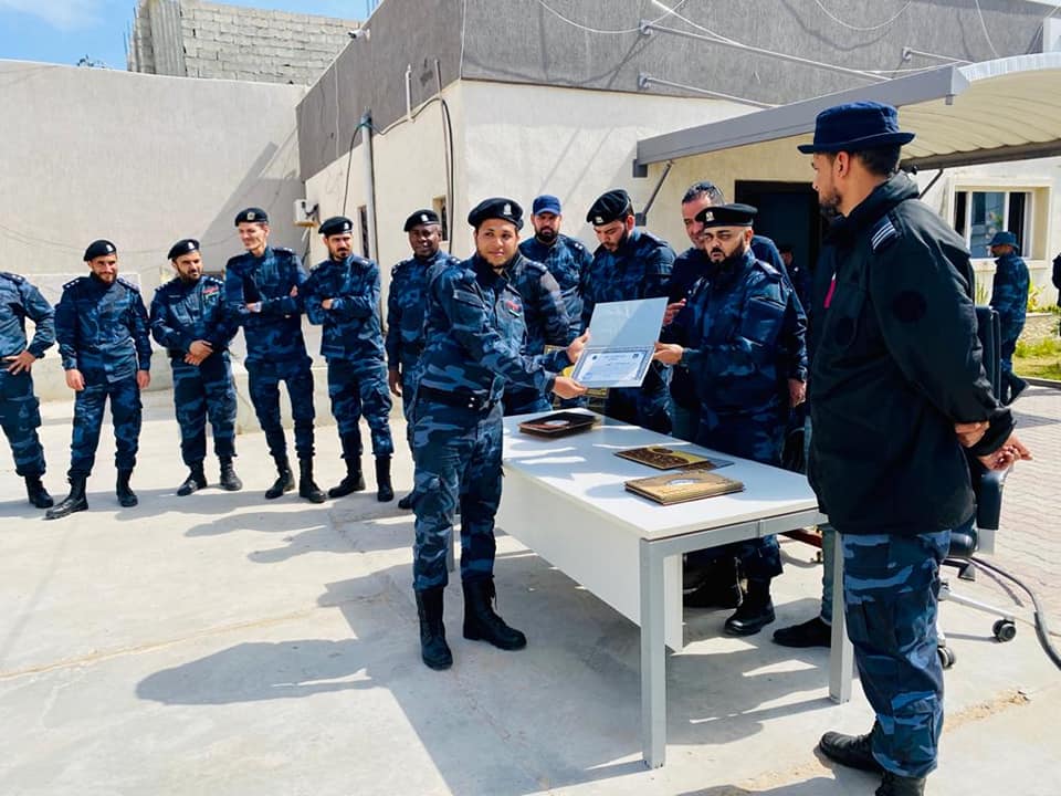 88434850-2785342481562426-2485465997595639808-n