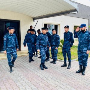 88442087-2785341108229230-8239922889411788800-n