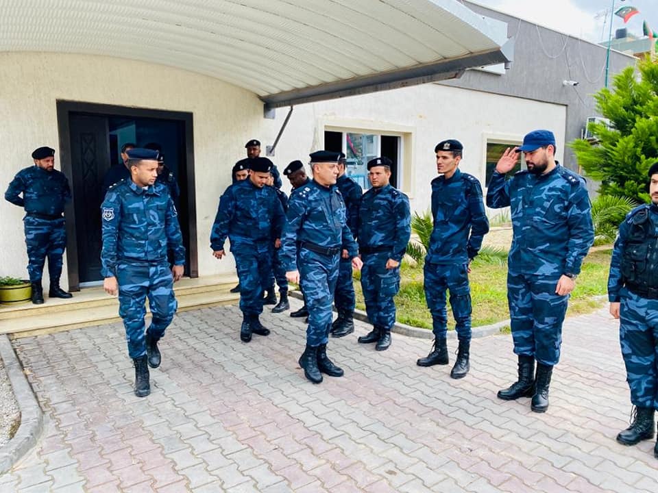 88442087-2785341108229230-8239922889411788800-n