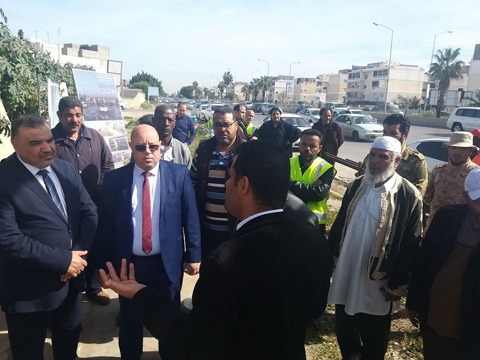 89088597-3716498961758441-6161714538455498752-o