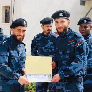 88445859-2785342604895747-7416863905453965312-n