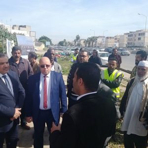 89093145-3716489948426009-2795867793793220608-o