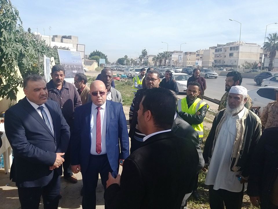 89093145-3716489948426009-2795867793793220608-o