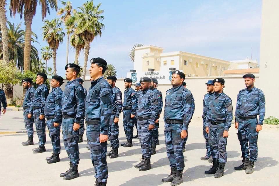 88975813-2785341991562475-7535788998669631488-n