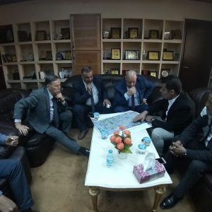 89098710-3716502035091467-5363449013423046656-o