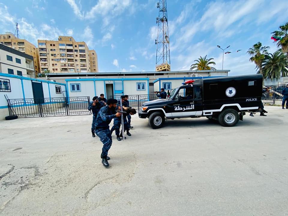 88979782-2785341774895830-4085258847688589312-n