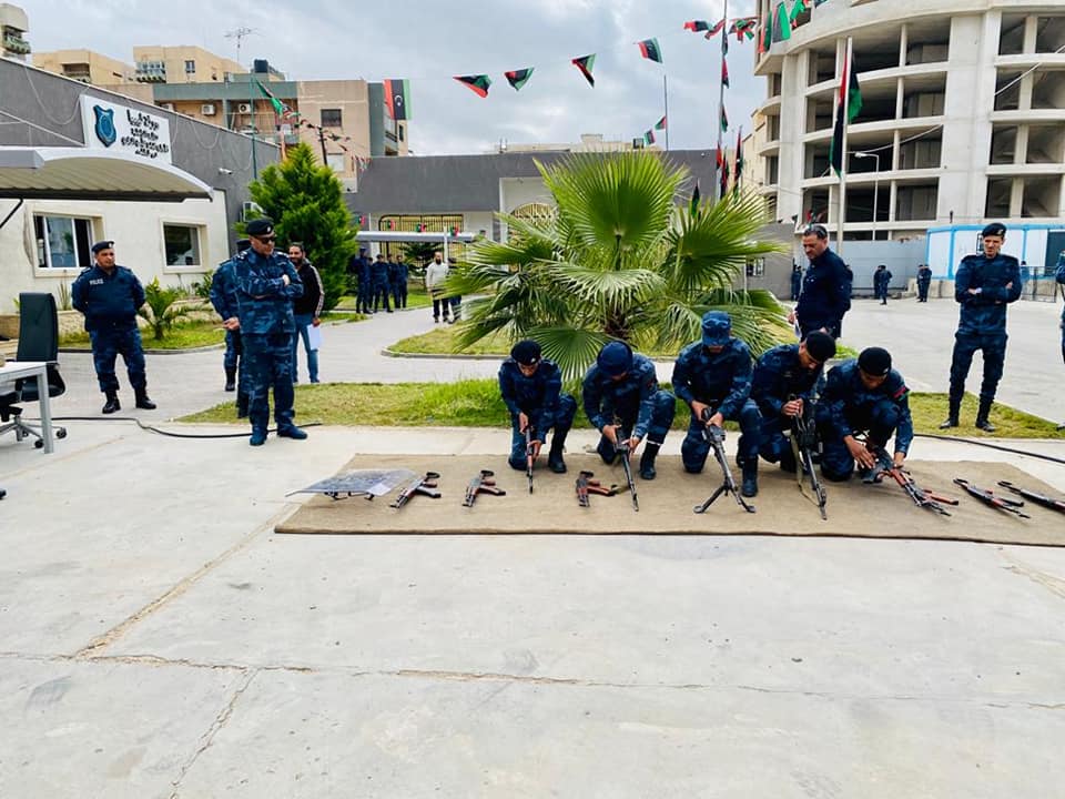 88986746-2785341388229202-3221780613702877184-n