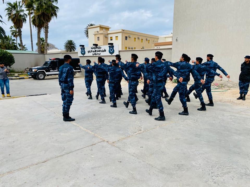 88998914-2785341318229209-6406342071610769408-n