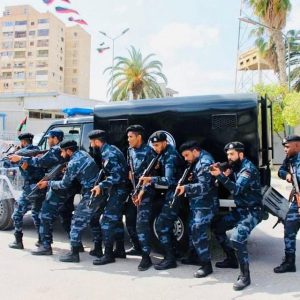 89004583-2785342068229134-7433829168007086080-n