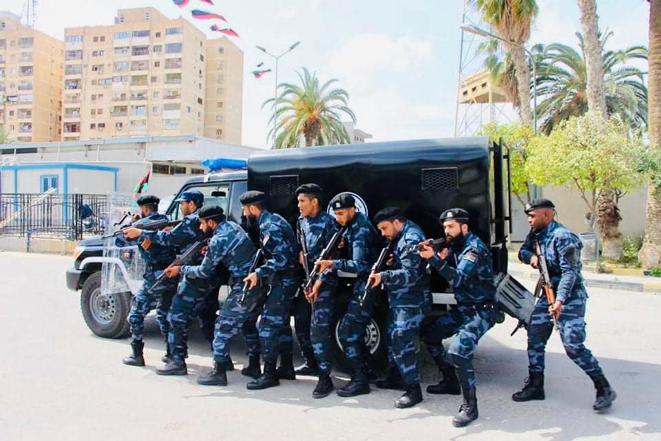 89004583-2785342068229134-7433829168007086080-n