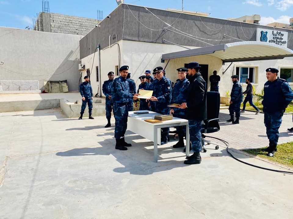 89072010-2785342404895767-6673510675467206656-n