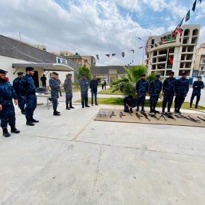 89158509-2785341444895863-6725223421740843008-n