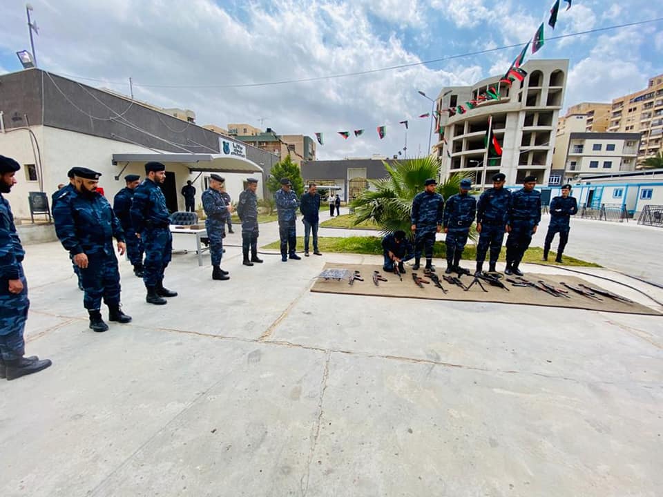 89158509-2785341444895863-6725223421740843008-n