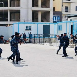 89194061-2785342238229117-4775197141373026304-n