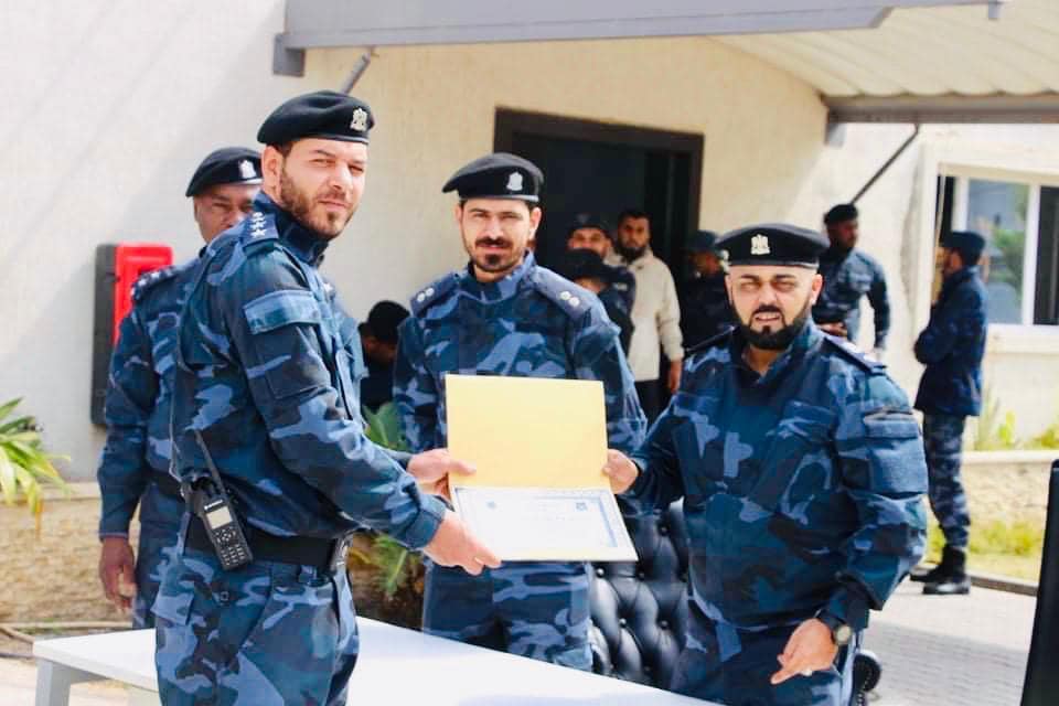 89441482-2785342781562396-7901758222749401088-n