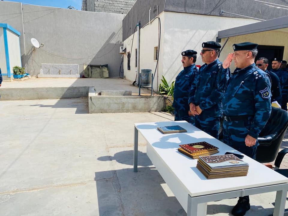 89469594-2785342708229070-4816586903685955584-n