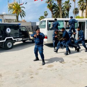 89487202-2785341608229180-8189339126831513600-n