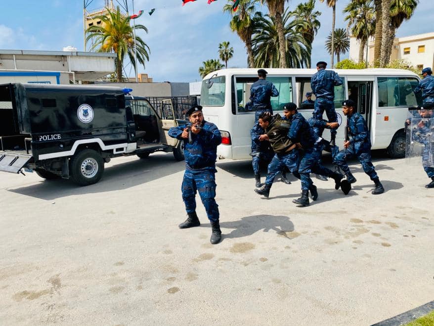 89487202-2785341608229180-8189339126831513600-n