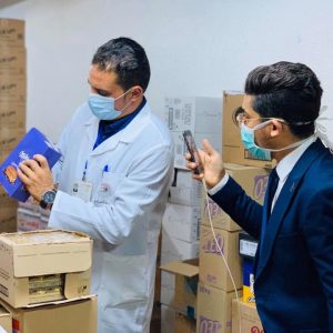 90491994-2741013919344985-8573163960184864768-n