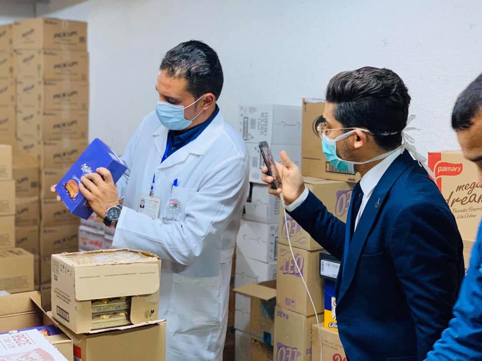 90491994-2741013919344985-8573163960184864768-n