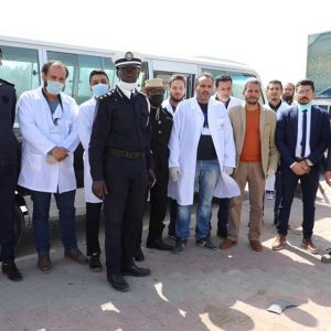 90497804-2741021676010876-576586612025065472-n