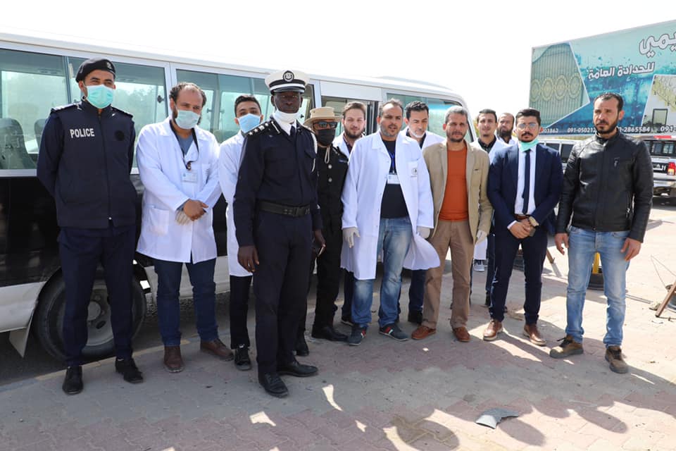 90497804-2741021676010876-576586612025065472-n