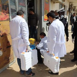 90504447-2741013549345022-2088718621260906496-n