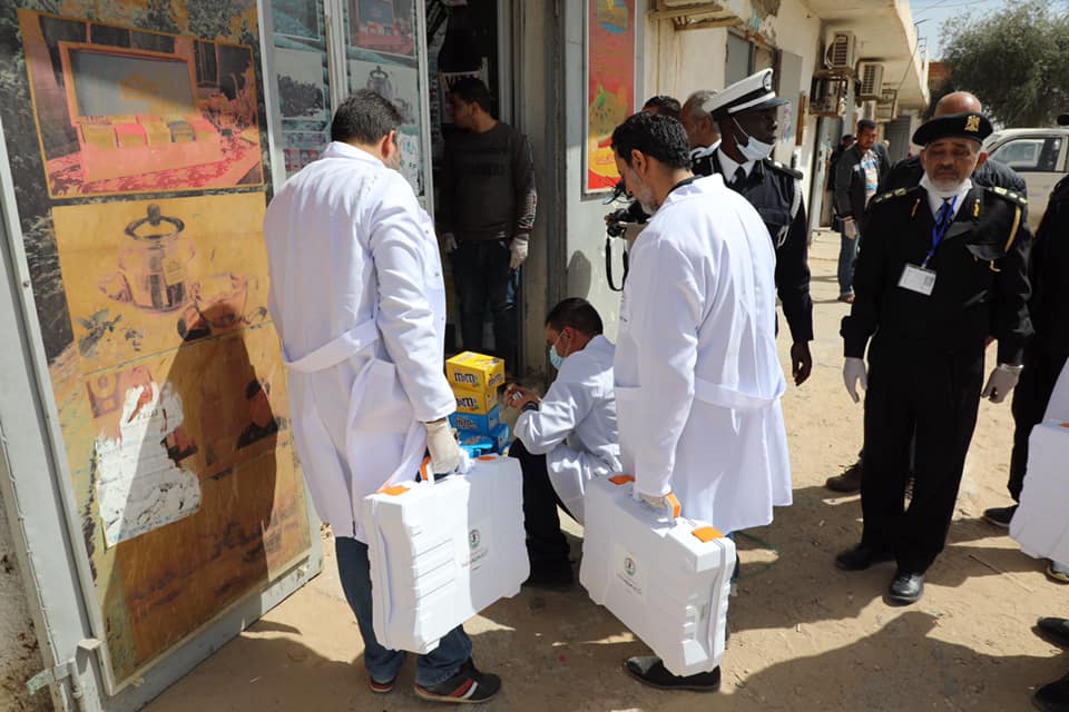 90504447-2741013549345022-2088718621260906496-n