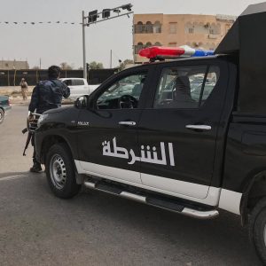 93029160-2870623539700986-4505684941366886400-o