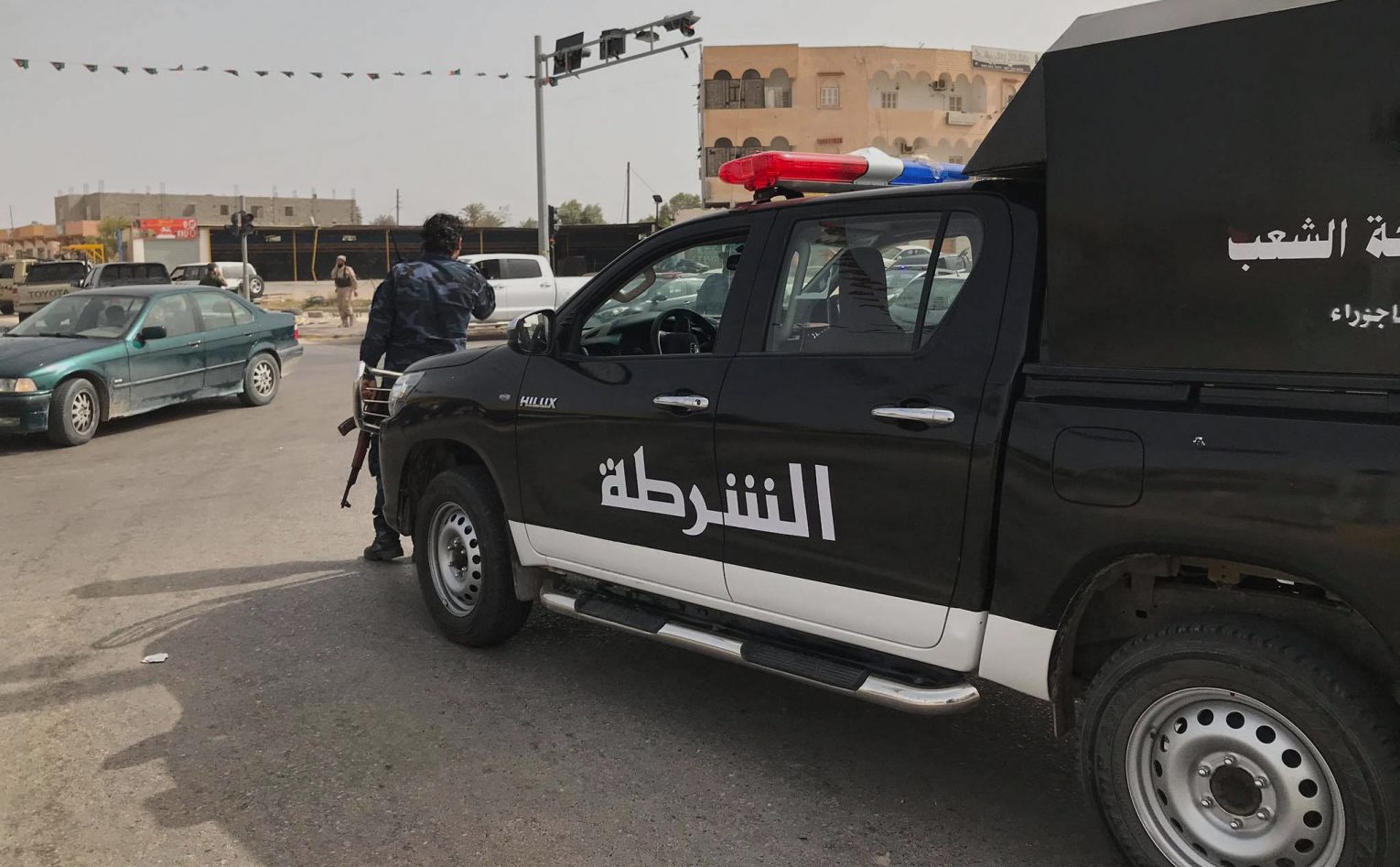 93029160-2870623539700986-4505684941366886400-o