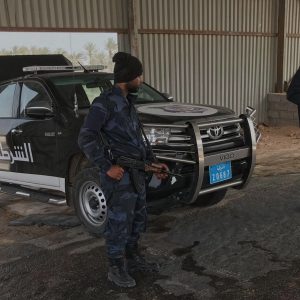 93056332-2870627556367251-2959017211773059072-o