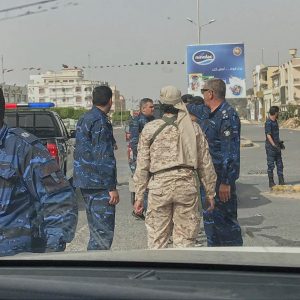 93095685-2870628773033796-992147302325944320-o