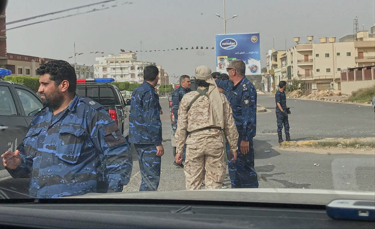 93095685-2870628773033796-992147302325944320-o