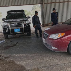 93109509-2870627969700543-6210810030443200512-o