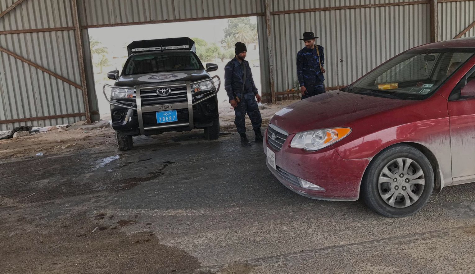 93109509-2870627969700543-6210810030443200512-o