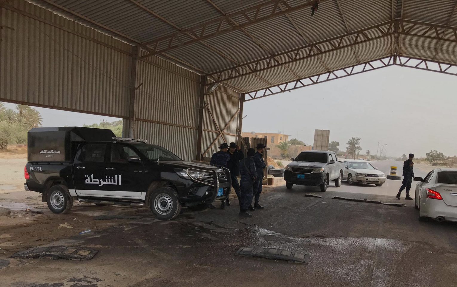 93117212-2870622999701040-3598536304549167104-o