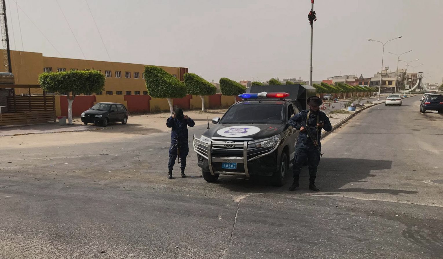 93129933-2870624299700910-4112745736439857152-o