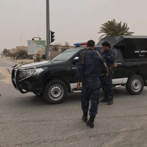 93157598-2870622633034410-1502243358137909248-o