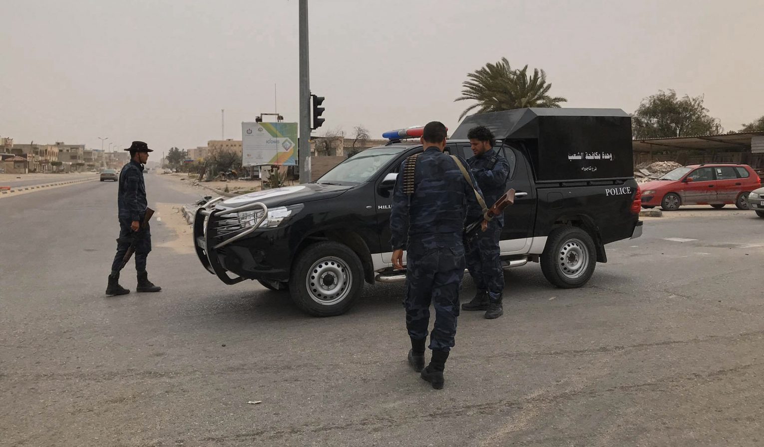 93157598-2870622633034410-1502243358137909248-o