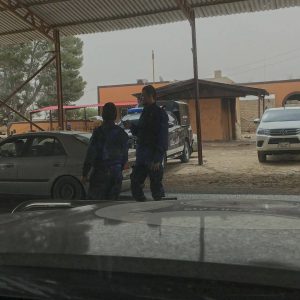 93227554-2870628106367196-4822514735943516160-o