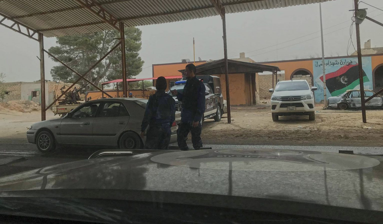 93227554-2870628106367196-4822514735943516160-o