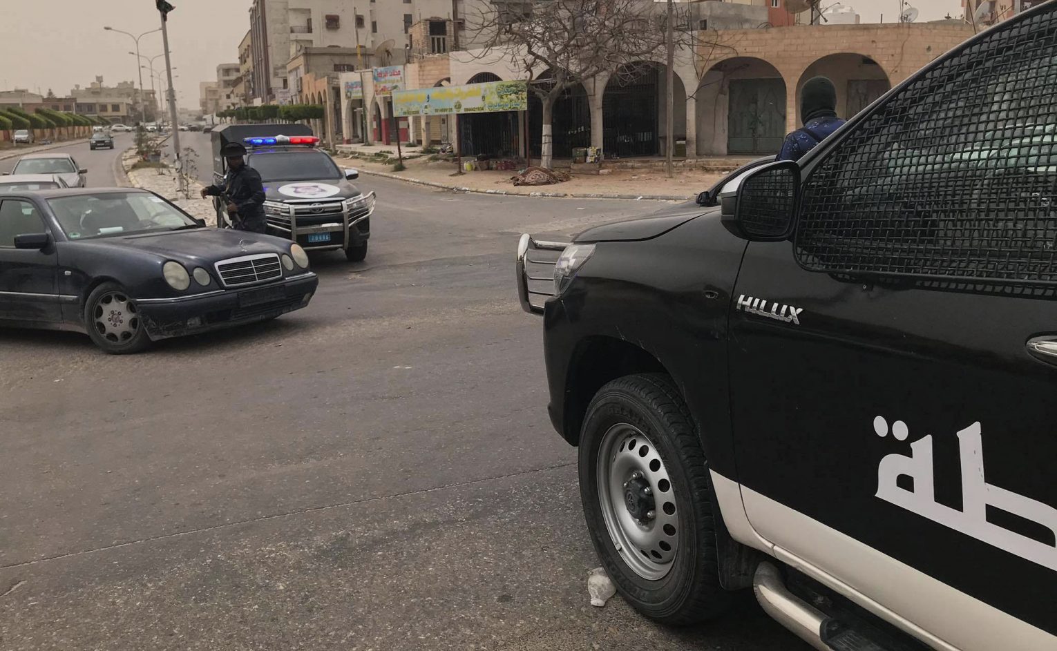 93245154-2870624826367524-5627469973187198976-o