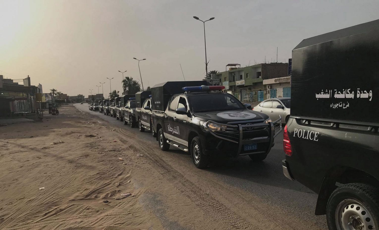 93256822-2870620923034581-617231390785667072-o