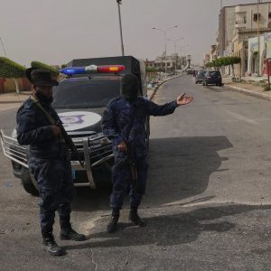 93272842-2870629126367094-2146982408136687616-o