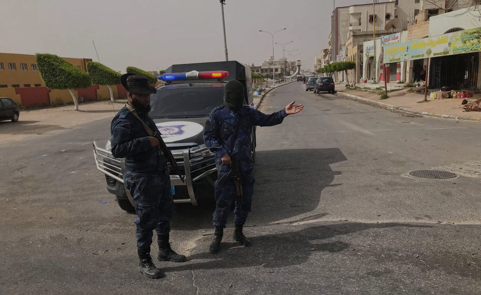 93272842-2870629126367094-2146982408136687616-o