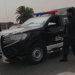 93281453-2870629013033772-9144395353582206976-o